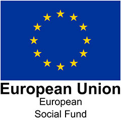 European Social Fund